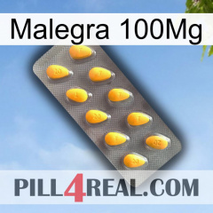 Malegra 100Mg cialis1